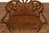 Thumbnail image 5