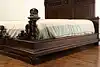 Thumbnail image 10