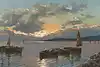 Thumbnail image 1