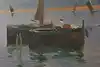 Thumbnail image 10