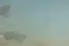 Thumbnail image 13