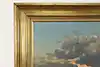 Thumbnail image 3