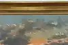 Thumbnail image 4