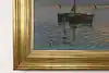 Thumbnail image 6