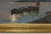 Thumbnail image 7
