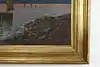 Thumbnail image 8