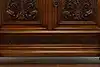 Thumbnail image 11