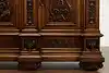 Thumbnail image 12