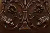 Thumbnail image 22