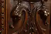 Thumbnail image 23