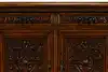 Thumbnail image 8