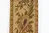 Thumbnail image 7