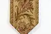 Thumbnail image 8