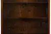 Thumbnail image 10