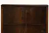 Thumbnail image 9