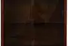 Thumbnail image 10