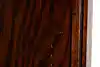 Thumbnail image 19