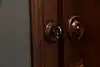 Thumbnail image 24