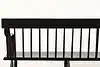 Thumbnail image 12