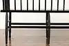 Thumbnail image 14