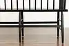 Thumbnail image 15