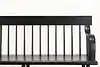 Thumbnail image 5