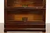 Thumbnail image 9