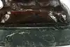 Thumbnail image 13