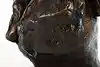 Thumbnail image 9