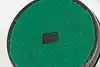 Thumbnail image 8