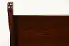 Thumbnail image 12