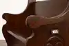 Thumbnail image 2