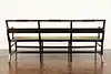 Thumbnail image 12