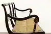 Thumbnail image 16