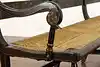 Thumbnail image 19