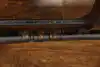 Thumbnail image 23