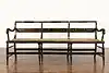 Thumbnail image 3