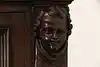 Thumbnail image 27