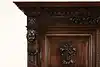 Thumbnail image 9