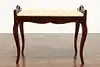 Thumbnail image 5
