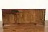 Thumbnail image 17