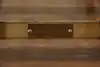 Thumbnail image 13