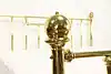 Thumbnail image 9