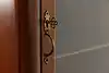 Thumbnail image 17