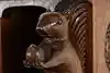 Thumbnail image 1