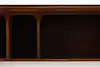 Thumbnail image 7