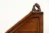 Thumbnail image 11