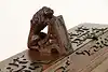 Thumbnail image 17