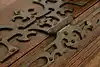 Thumbnail image 18