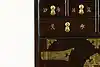 Thumbnail image 10